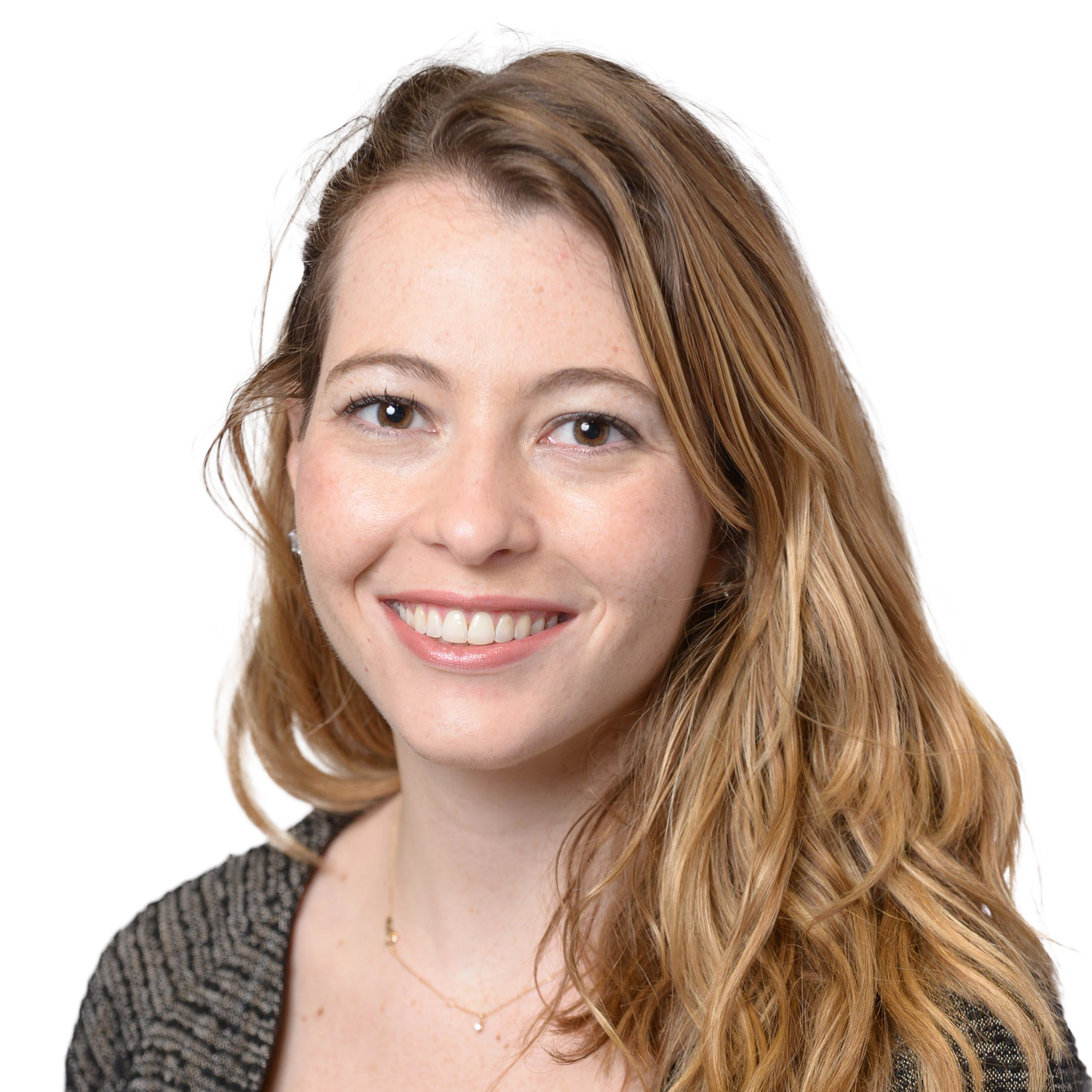 Lucrezia Paternò Hofmann