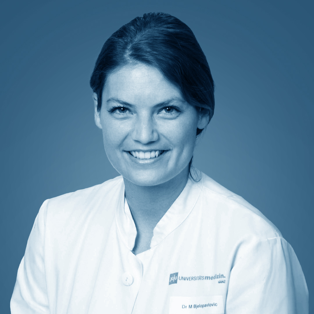 Bjelopavlovic, Monika 