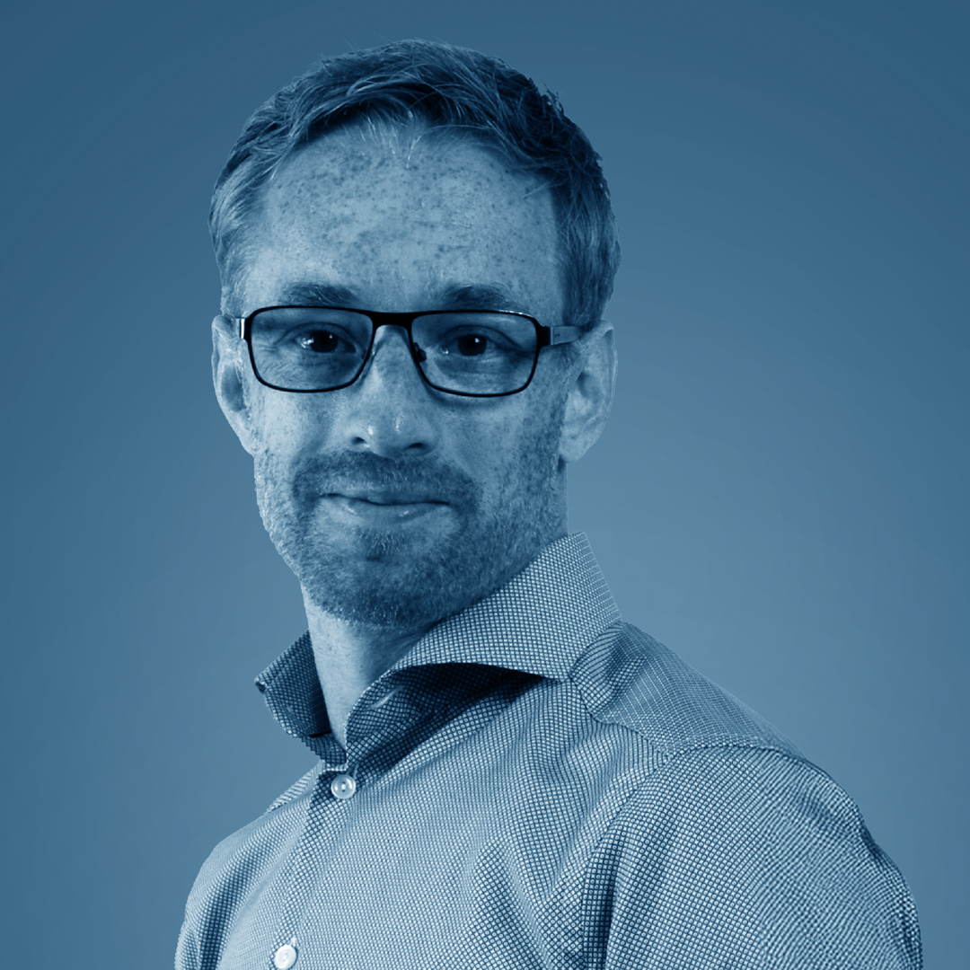 Schittek Janda, Martin 