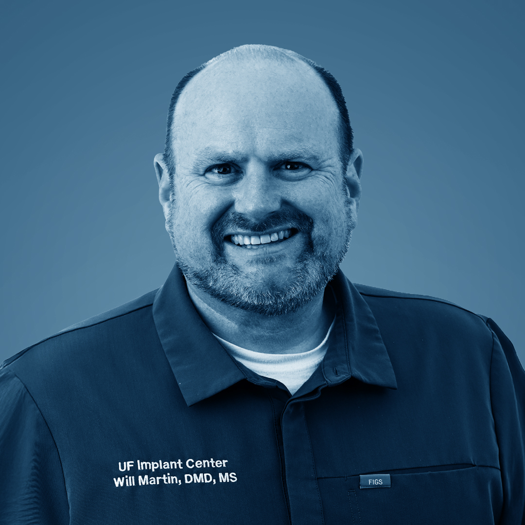 Martin, William Christopher 