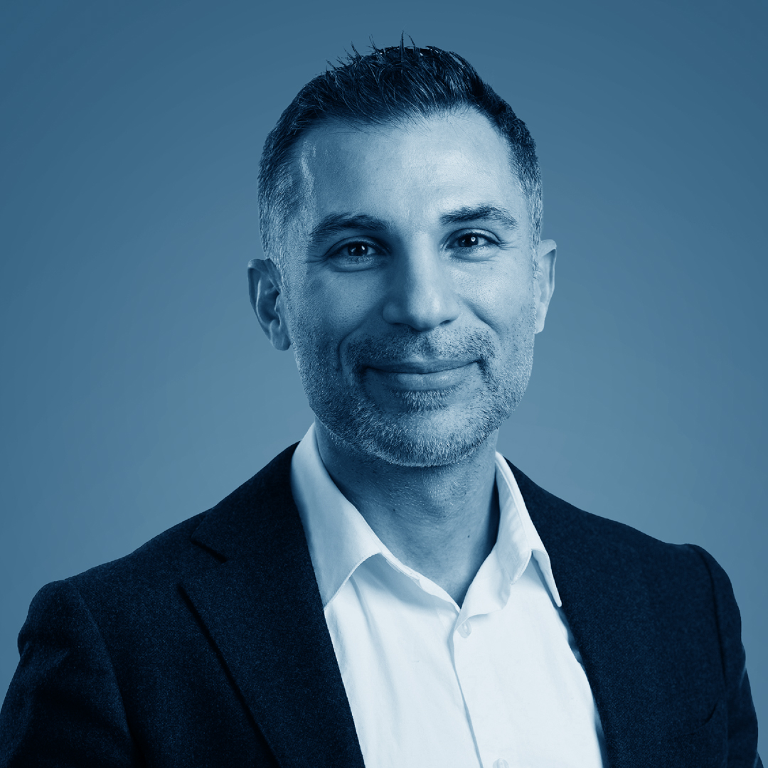 Papaspyridakos, Panos 