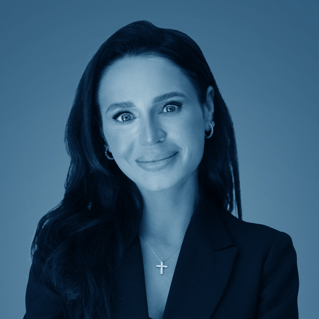 Ramanauskaite, Ausra 