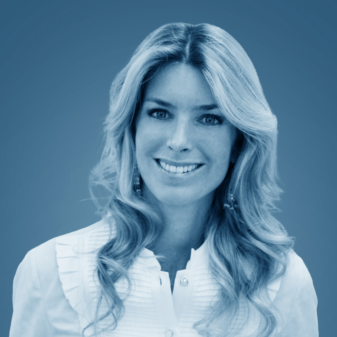 Rocchietta, Isabella